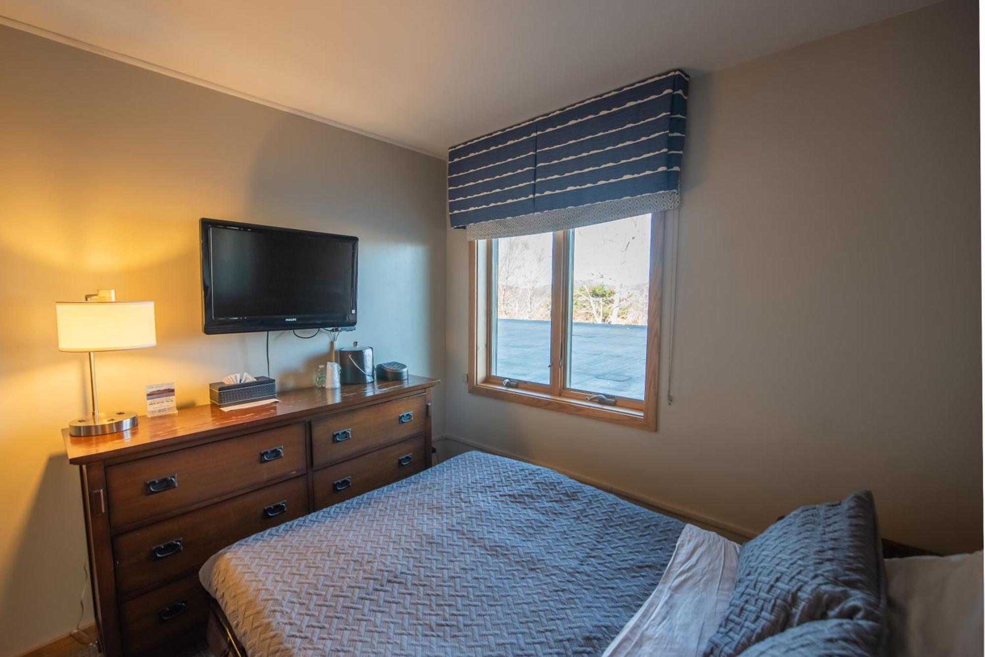 Sugarloaf Inn Carrabassett Valley Экстерьер фото
