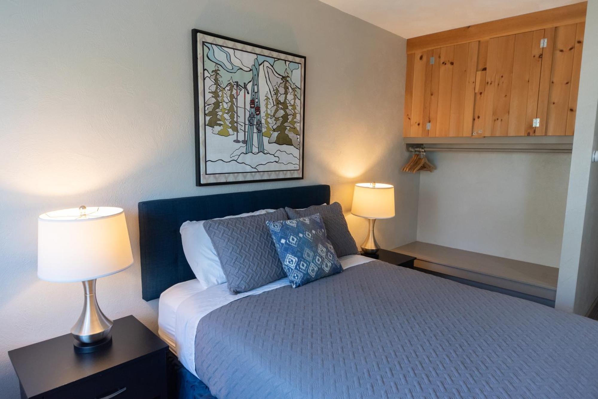 Sugarloaf Inn Carrabassett Valley Экстерьер фото